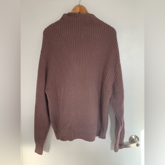 Wilfred Montpellier Turtleneck - Picture 9 of 11